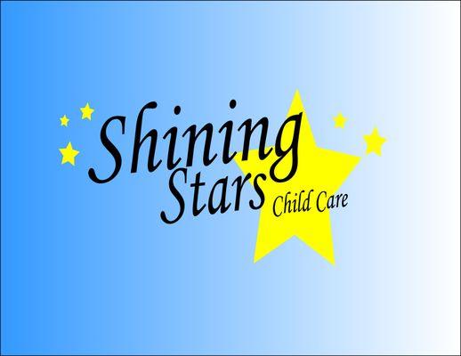 Shining Stars Child Care