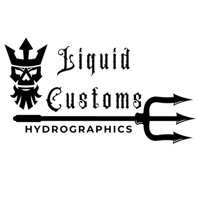 Liquid Customs