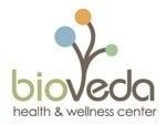 BioVeda Health and Wellness Center of Roswell