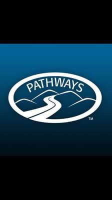 Pathways Youth and Family Services