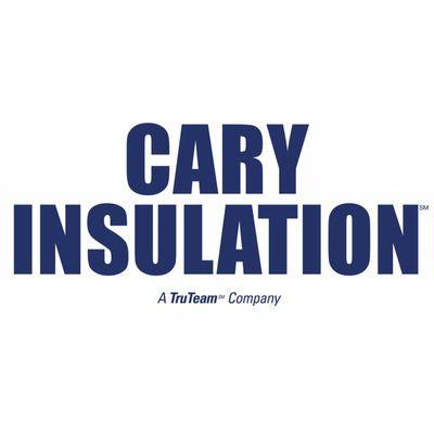 Cary Insulation