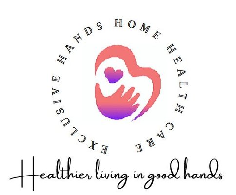 Exclusive Hands Home Health Care