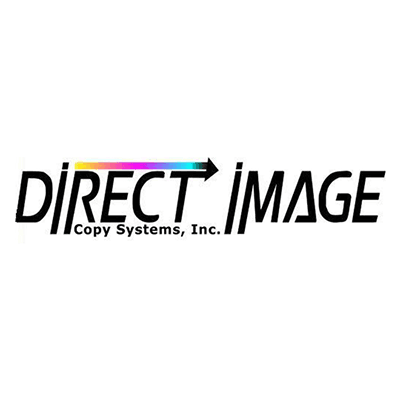 Direct Image Copy Systems