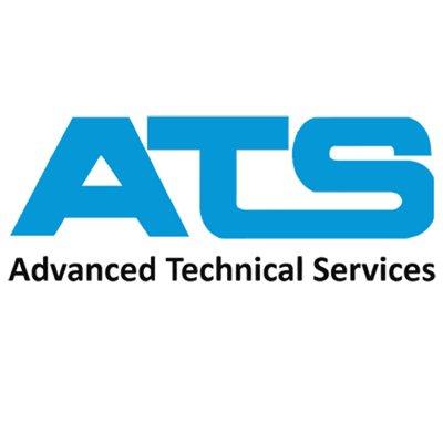 Advanced Technical Services