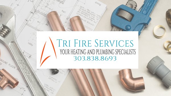 Tri Fire Services