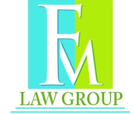 FM Law Group