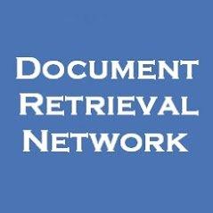 Document Retrieval Network