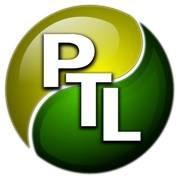 Portland Tennis League