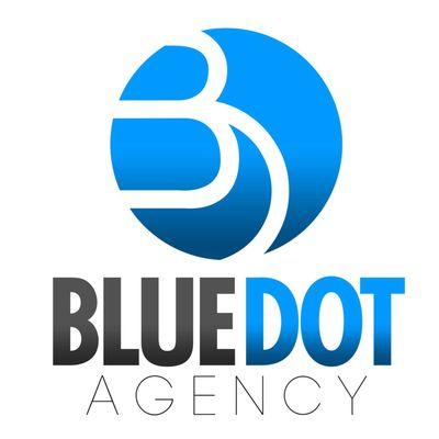 Blue Dot Agency