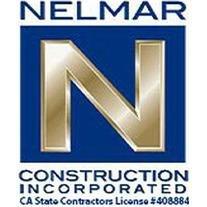 Nelmar Construction Inc #408884