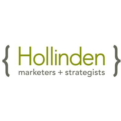 Hollinden