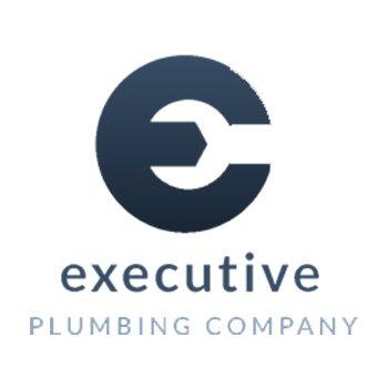 Executive Plumbing Company