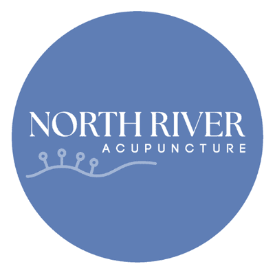 North River Acupuncture
80 Washington Street
Norwell, MA 02061