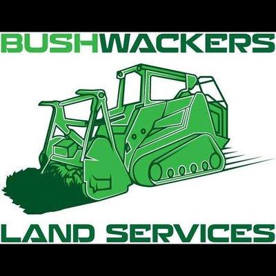 Bushwackers Land Services