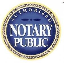 Sullivan Mobile Notary Reliable Trustworthy Efficient