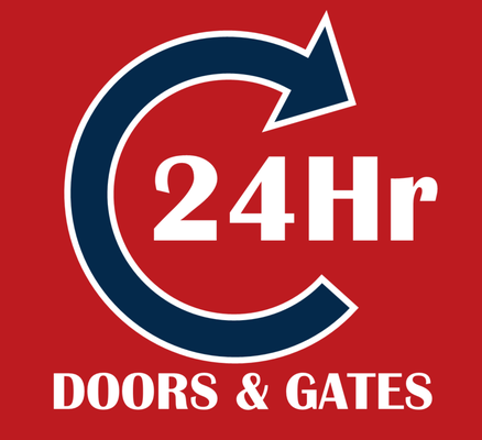 www.24HrDoors.com