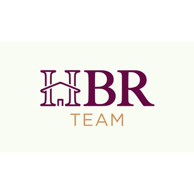 Home Buyers Realty Team