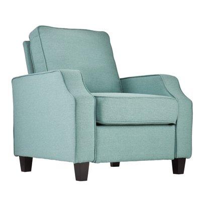 Cascade Upholstery & Furniture Co. 1450 132nd Ave, NE, Suite 5 Bellevue, WA 98005 +1(425) 747-5800