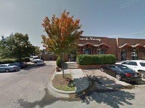 Piedmont Dermatology Office, Denver, NC