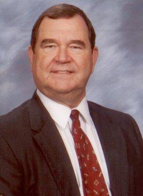 John L. Barnes, Attorney & Mediator