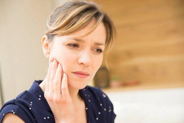 If you are experiencing tooth sensitivity to cold, it's important to address the issue to prevent further discomfort.