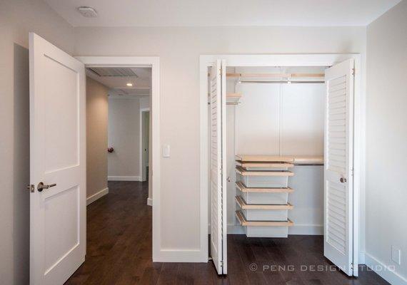 Resi_Bedroom_Closet