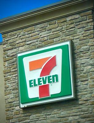 7-Eleven