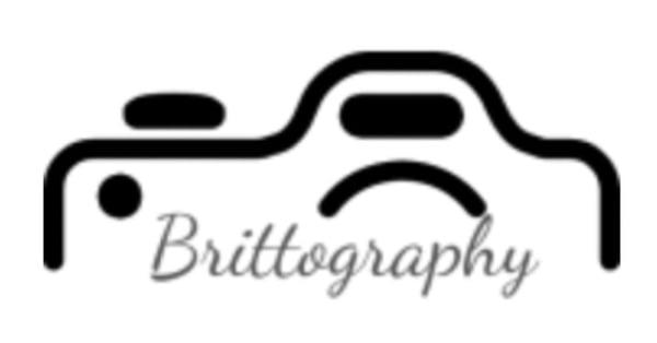 Brittography