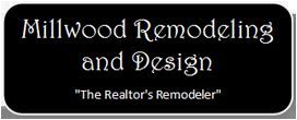 Millwood Remodeling - The Realtor's Remodeler