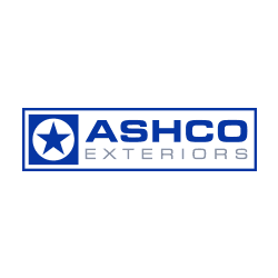 Ashco Exteriors