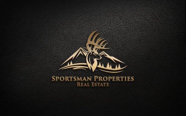 Sportsman Properties Real Estate