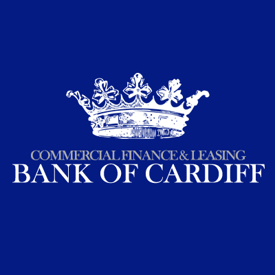 Bank of Cardiff provides capital to thousands of U.S. businesses and helps them seize every market opportunity.