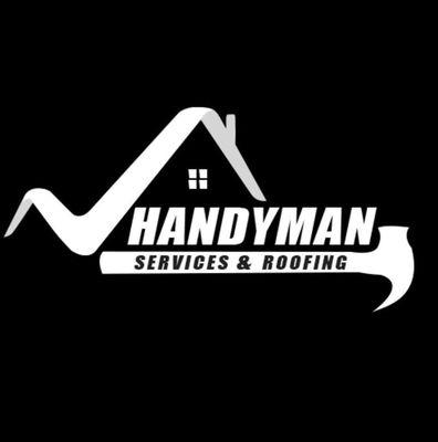 Handyman Services and Roofing