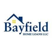 Bayfield Home Loans