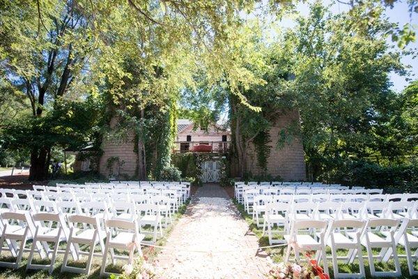 Hey Gorgeous Events, Blue Dress Barn, Sarah and Rachel Photography