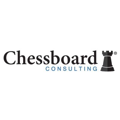 Chessboard Consulting