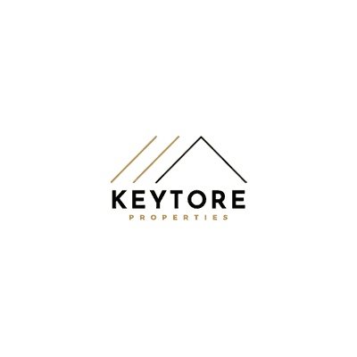 Keytore Properties