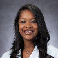 Sheree Brown, MD