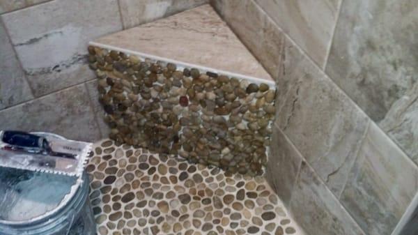 JC TILE SOLUTIONS LLC