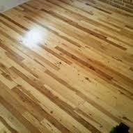 Colorado Flooring Connection