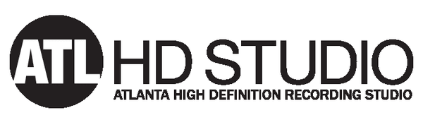 Atl HD Logo