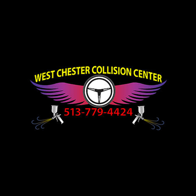 West Chester Collision Center