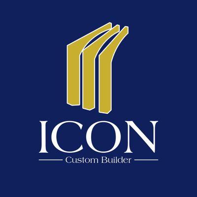 Icon Custom Home Builder