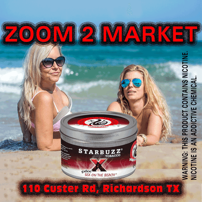 #tobacco #starbuzz #hookah #vape #smoke #smokeshop #smokeinrichardson