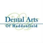 Dental Arts of Haddonfield