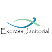 Express Janitorial