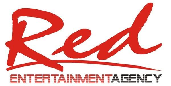 Red Entertainment Agency