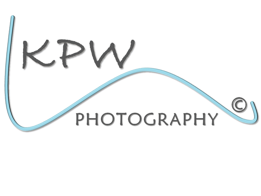 www.kpwphoto.com