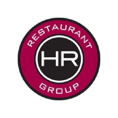 Restaurant HR Group