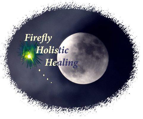 I started Firefly Holistic Healing after taking control of my life and seeing the difference in my body and mind.